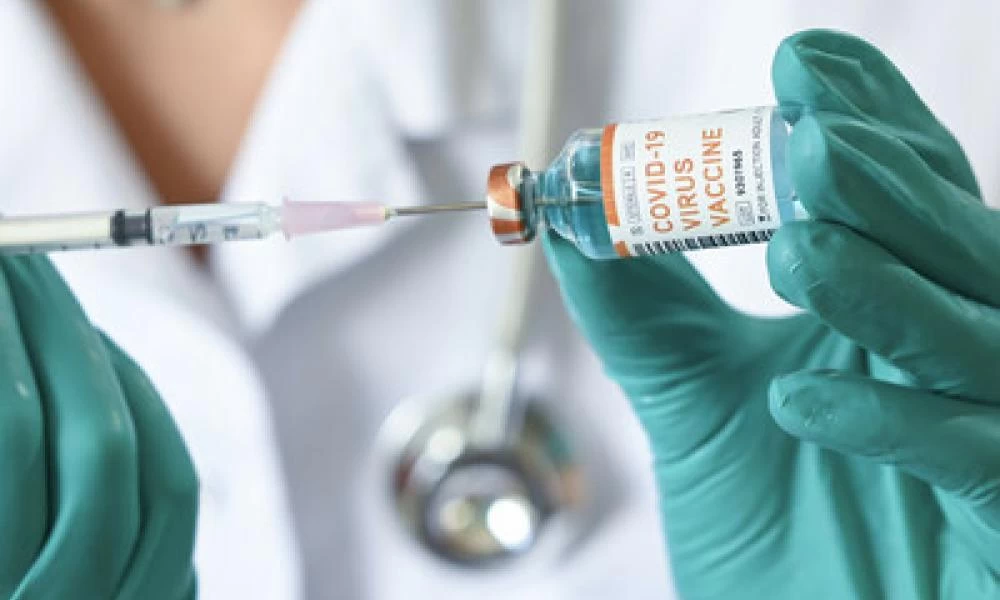 ΕΔΔΑ: Ο υποχρεωτικός εμβολιασμός είναι «αναγκαίος σε μία κοινωνία»